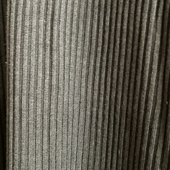 Ladies dress NWT - Picture 5 of 6